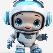 CurrencyCircleSelf-Dis