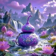 $PI  $PI As of March 13, 2026, the full open-source timeline for Pi Network's core blockchain protocol has been officially clarified as Q1 2026 (before the end of March).
Key Timeline and Associated Milestones
- Completed/In Progress by March: DEX launch on March 12, mainnet v20.2 protocol upgrade;
- Open Source and v23 Deployment: Complete open-sourcing of mainnet core blockchain protocol before end of March, with simultaneous deployment of v23 protocol (integrating Stellar Core, supporting Rust smart contracts).