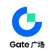 Gate 广场