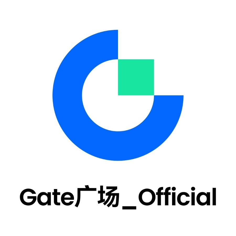 📢 Gate Daily Report | February 4
1️⃣ Macroeconomic Update: The U.S. House of Representatives passes the appropriations bill, officially ending the partial government shutdown
2️⃣ Market Outlook: Yi Lihua states that ETH's target price is above $10,000, indicating a potential new bull market
3️⃣ Cycle Assessment: Tom Lee believes the crypto market may have already hit or is close to the bottom of this cycle
4️⃣ Product Development: Ondo launches real-time on-chain trading services for U.S. stock IPOs after listing
5️⃣ Regulatory Developments: U.S. Senate Democrats plan to hold a closed-door meeting on crypto market structure tomorrow
