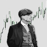 BTC Technical Outlook: Rejection at Resistance Keeps Market in Controlled Downtrend
Bitcoin remains structurally bearish on the higher timeframe, but short-term price action shows consolidation after a relief bounce from the $60K region. The recent rejection near resistance suggests that sellers are still in control, at least for now.
Currently, BTC is trading around $70.4K, sitting just below a key resistance cluster.
EMA Structure (Bearish Alignment)
20 EMA: $70,577
50 EMA: $72,763
100 EMA: $79,028
200 EMA: $87,253
Price is struggling below the 20 & 50 EMA, indicating weak short-term momentum.
All EMAs are bearishly aligned (20 < 50 < 100 < 200), confirming that the broader trend remains downward.
The $72K–$73K zone (50 EMA) is acting as immediate dynamic resistance.
Fibonacci & Market Structure
0.786 Fib: $112K
0.618 Fib: $100.8K
0.5 Fib: $93K
0.382 Fib: $85K
0.236 Fib: $75.6K
Fib 0: $59.9K
BTC is currently below the 0.236 Fibonacci level ($75.6K), keeping the market in a low-structure zone.
Recent price action shows:
Rejection from $72K–$73K resistance
Consolidation above $69K support
This creates a tight range between $69K–$72K, indicating a decision zone.
RSI Momentum
RSI is around 49–51, sitting in a neutral zone.
This reflects indecision — neither strong bullish momentum nor heavy selling pressure at the moment.
📊 Key Levels
Resistance
$70.5K (20 EMA)
$72.7K (50 EMA)
$75.6K (0.236 Fib)
Support
$69K (range support)
$65K–$66K (liquidity zone)
$60K (major base)
RSI: 50 — neutral
📌 Summary
BTC is currently in a short-term consolidation phase within a larger downtrend.
Failure to reclaim $72K–$75K keeps bearish pressure intact
Holding $69K support may allow another attempt at resistance
A break above $75K would signal a stronger recovery move toward $80K+, while a break below $69K could trigger another leg down toward $65K–$60K support.
For now, this is a range-bound market, and a breakout from this compression will likely define the next major move.
$BTC  ‌