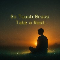 TheMoonIsFullTonight.