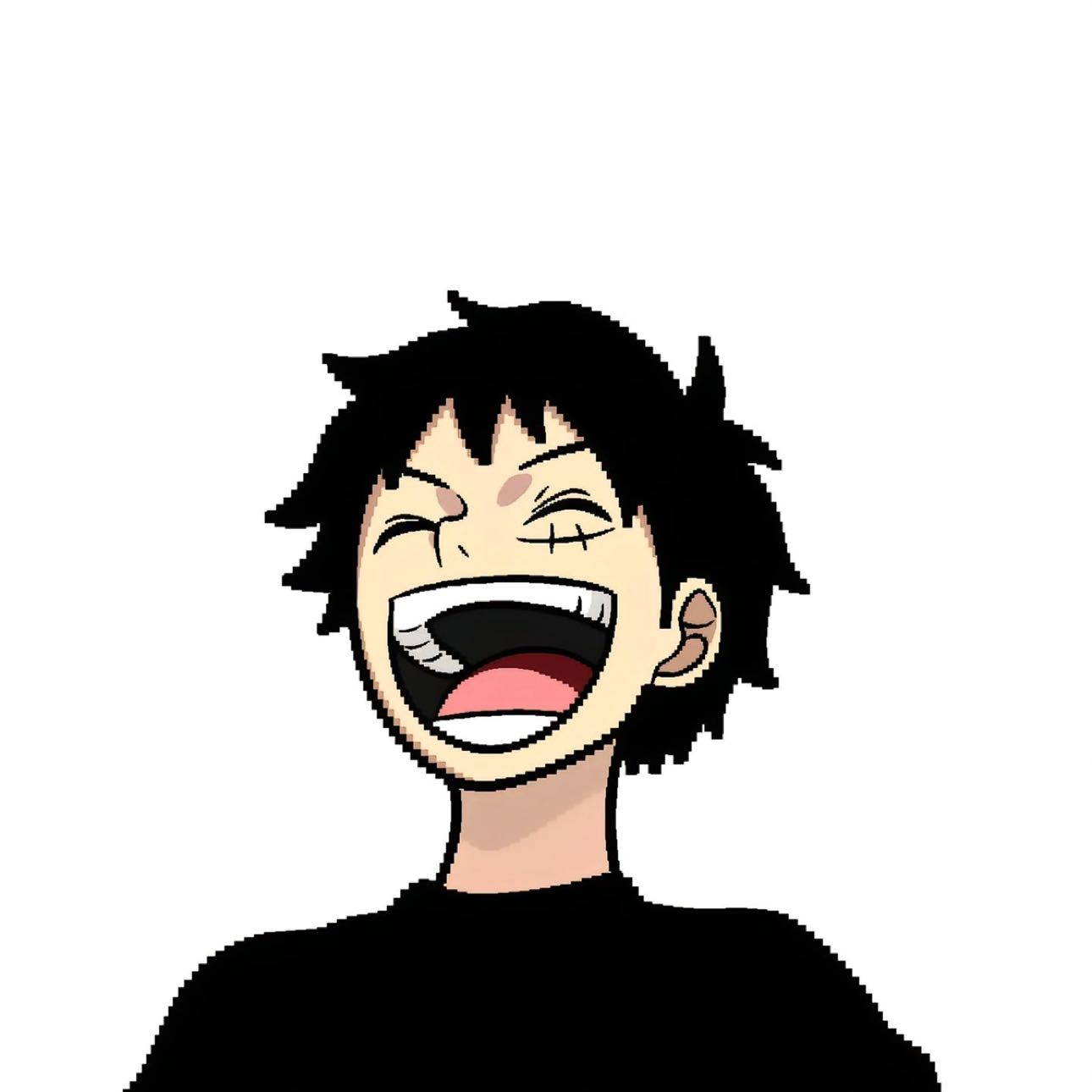 $MU  ‌When $BTC  ‌everyone is panicking, whales are quietly accumulating
Oil surges to $95, bond markets collapse across the board, the probability of a rate hike jumps to 66%, and BTC falls from 81,500 to 77,000—
With these headlines piled together, are you panicking?
Panic is a normal reaction. But normal people usually cannot make money in the crypto market.
First, the macro picture really is frightening
On September 1, the US launched airstrikes against Iran. Brent crude rose 4.5% in two days, approaching $95, for a cumulative increase of 51% this year.
Germany's 10-year government bond yield reached its highest level since 2011, the UK's reached its highest since 2008, and Japan's reached its highest since 1996. The US 10-year Treasury yield surged to 4.8%, its highest since January 2025.
After Waller's hawkish remarks, the probability of a Fed rate hike in September jumped from just over 30% to 66%. BTC fell below 78,000 in response and is currently fluctuating between 77,000 and 79,000. After nine consecutive days of net ETF inflows, net outflows exceeded $400 million over September 1-2.
The surface-level signal: run.
But on-chain data tells another story
CryptoQuant data: Over the past 60 days, addresses holding 100-1,000 BTC have accumulated a net 73,300 BTC, the highest level since April 21; whale wallets holding more than 10,000 BTC added 43,300 BTC over the same period.
At $77,000 per BTC, whales quietly bought more than $9 billion worth of BTC over two months.
On September 2, a whale address beginning with 0xe2ad launched a $60 million buying plan, purchasing 121.53 BTC at an average price of $76,499 (approximately $9.3 million). The address also has 17 limit orders on-chain, planning to buy another 671 BTC (approximately $50.88 million) in the $75,479-$76,245 range.
The Fear and Greed Index fell from 81 to 62, with retail investors panicking; the number of whale wallets reached a six-month high in August, with 90 addresses holding more than 10,000 BTC.
Retail sells, whales buy—this is not a coincidence; it is the script.
The core of contrarian thinking is not ignoring risk
Oil at $95, a 66% rate-hike probability, and a bond-market collapse—these bad news items have already been priced in.
What has not been priced in is this: The September 11 CPI may show that inflation is under control; oil prices may simply reflect a sudden geopolitical shock and retreat as tensions ease; and whales have quietly bought $9 billion over the past 60 days.
The pandemic circuit breaker in March 2020, the FTX collapse in November 2022, and the yen carry-trade unwind in August 2024—during every episode of mass panic, whales were buying, and prices recovered every time. It is not that whales are smarter; they can simply withstand panic better.
The strategy now
1️⃣ Don't let the headlines scare you out of your wits; oil prices, bond markets, and rate hikes are noise, not signals
2️⃣ Watch the on-chain data; whales buying means someone thinks prices are not expensive
3️⃣ Before the September 11 CPI release, buy in batches and keep positions light, saving your ammunition until the uncertainty clears
The most panic-stricken moments are often the most cost-effective entry points—provided you have ammunition.
Everyone can recite “Be fearful when others are greedy, and greedy when others are fearful,” but the people who truly act on it are always a minority.
When everyone in your group is shouting “Run!”, and your hands are trembling as you look at your account's unrealized losses—ask yourself: Is what you want to do right now the same as what 90% of people are doing?
If so, you are probably losing money.
(The above is personal market observation and analysis and does not constitute investment advice. Cryptocurrency prices are highly volatile; please assess the risks yourself.)