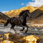 #BTC何时反弹？ 
Today's Real-Time Trend Orders (2/3/)
(Recommendation; total position not to exceed 5%, 5x leverage)
ETH
Open position stop-loss range (21) points
Price direction; short around 2349-2356
First take profit; around 2333
Second take profit; around 2317
Third take profit; around 2301
BTC
Open position stop-loss range (456) points
Price direction; short around 78900
First take profit; around 78522
Second take profit; around 78204
Third take profit; around 77856