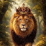 NewAgeDiscoverTheLatestIn