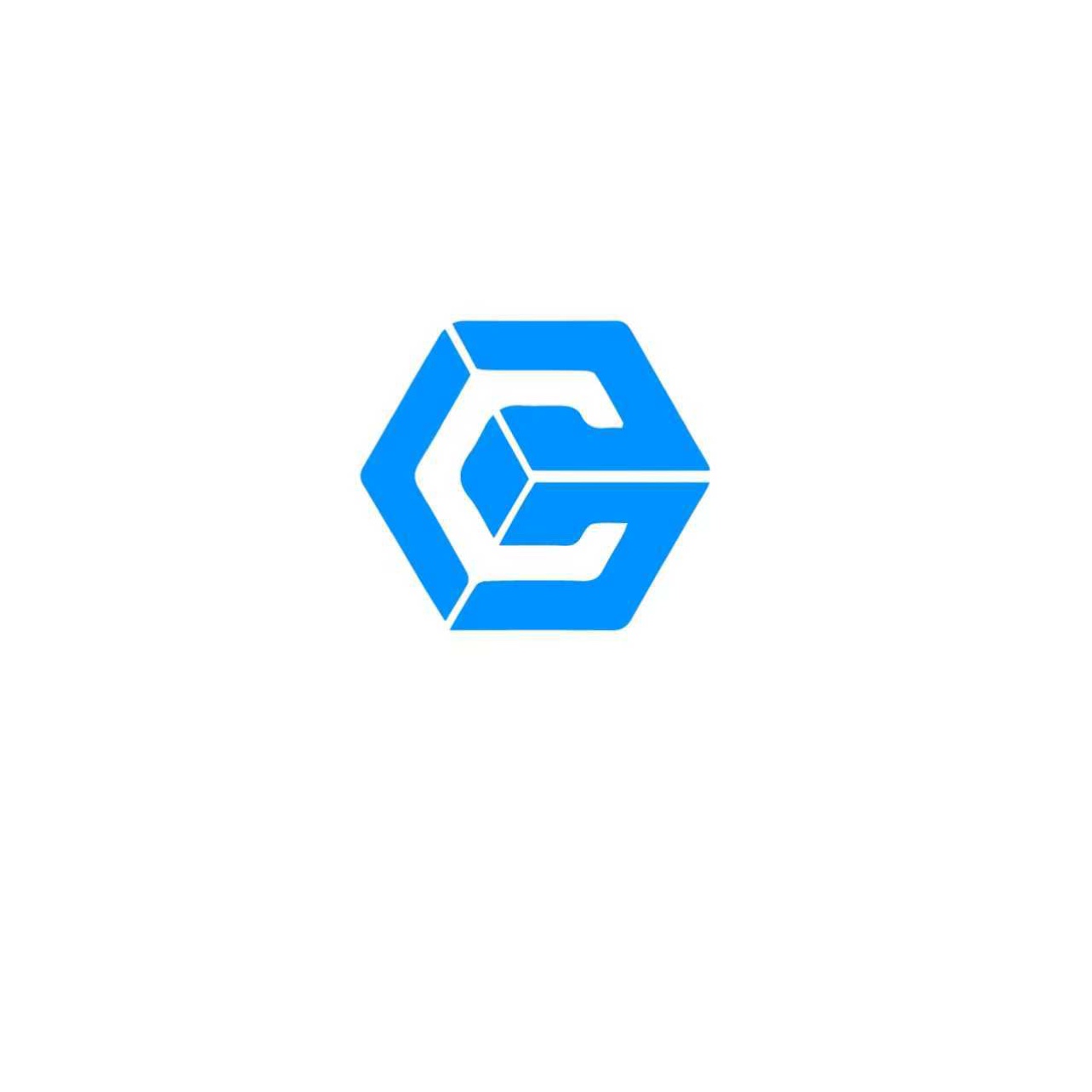 C4 Stable Sniper No. 1