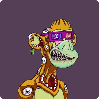 $XRP Update:
It is trying to make a rounded bottom in a  falling wedge on weekly.
It has plenty of levels to break but  break 1.5 would be a perfect start and then we expect it to march towards 2.0. 