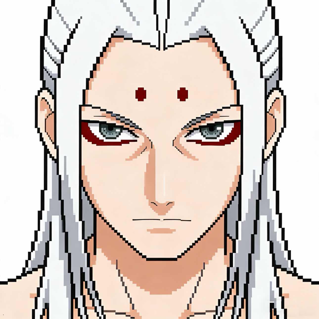 $ETH  ‌ 2091-2131 Short position with stop loss at 2150, target to see 2000
March 10th, 16:30, some thoughts on Ethereum contracts ‌My advice is to keep the short position size small during lows
You can allocate your margin for opening positions according to your own habits
"Observe" "Plan" "Execute", protect your principal, everyone boss
Follow and stay tuned for more sharing
Wishing everyone boss prosperity#微策略再砸12.8亿美元增持BTC 