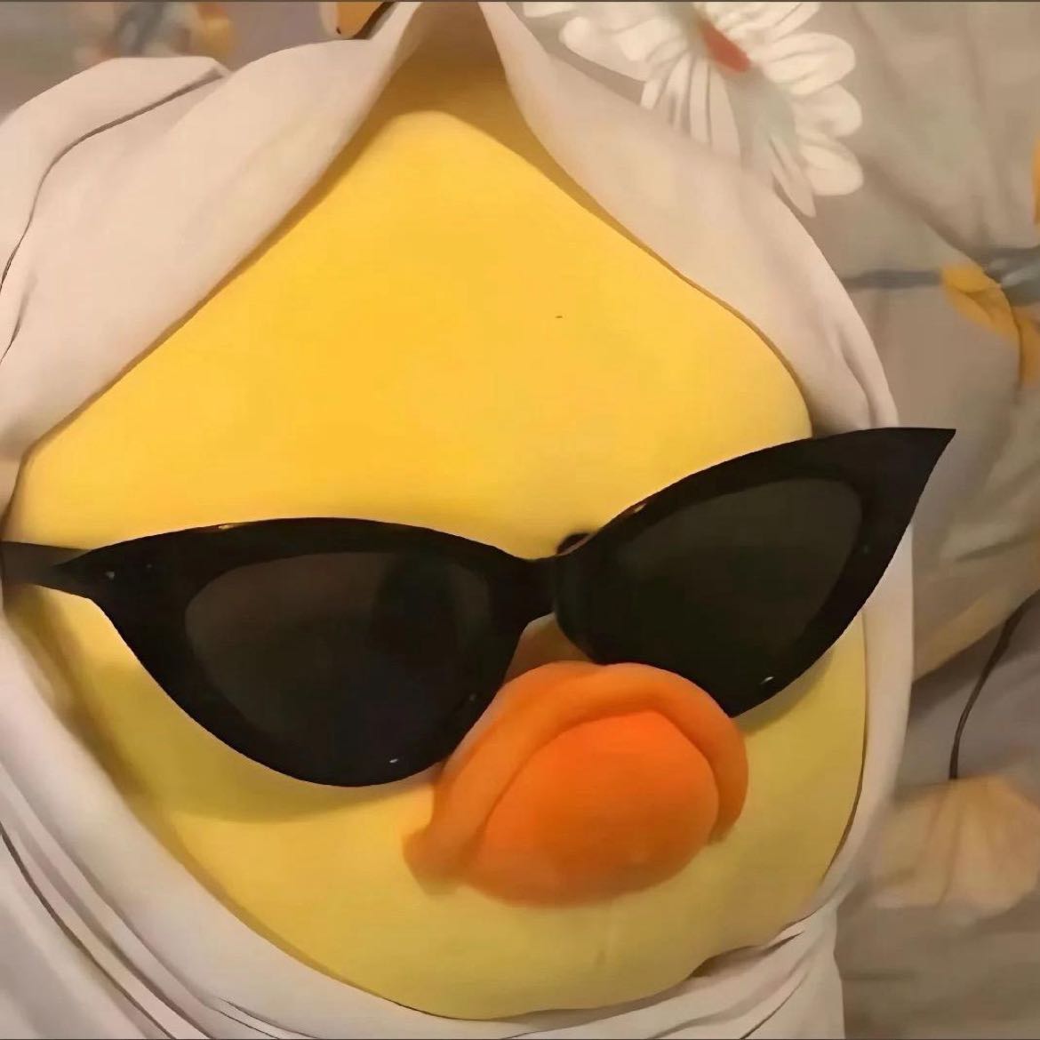 StopOnceYou'veEarned30Million.