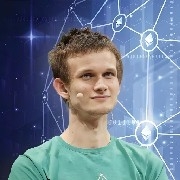 Mr.MaInTheCryptocurr