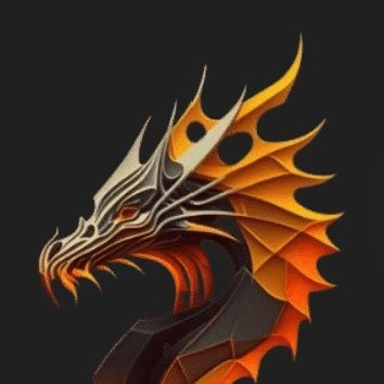 $virtual $xrp $crv $bio 
#bat #Korekore #31 January with the bug and you