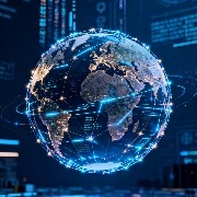 Beijing drifter turns the tables: Post-90s star