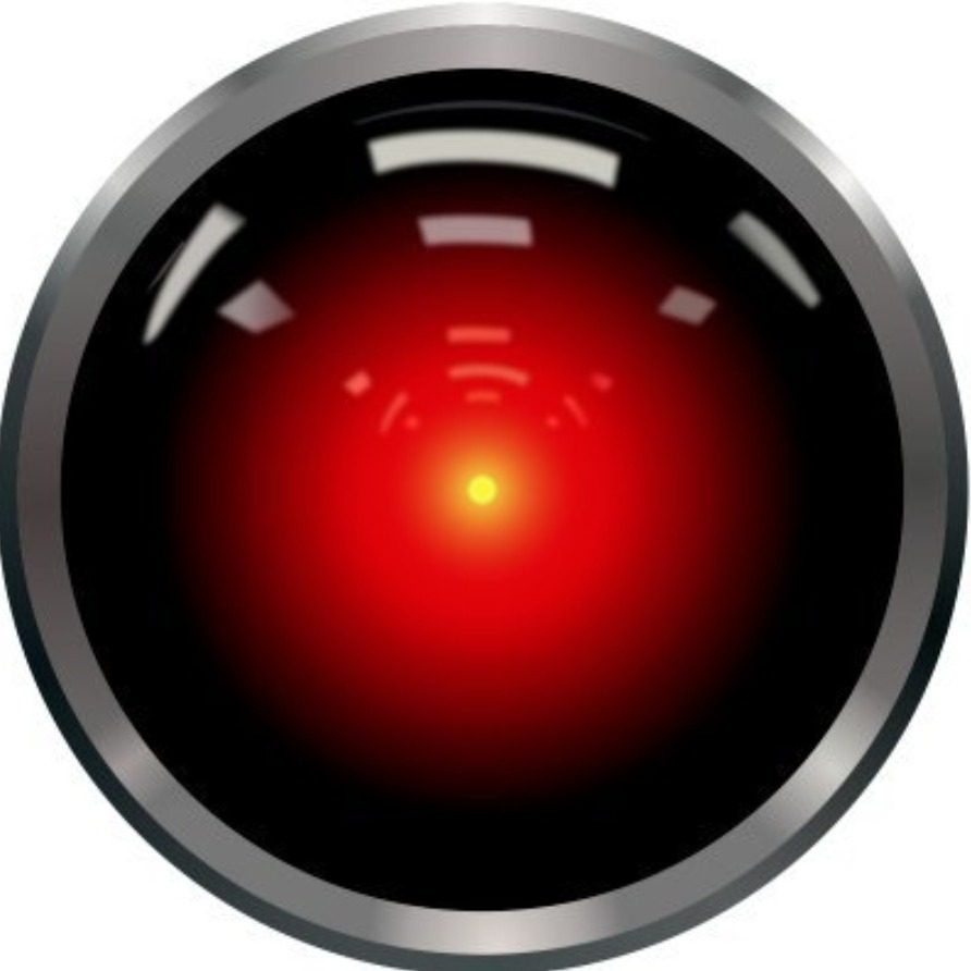 I want to see $PI @Ledger 🎁