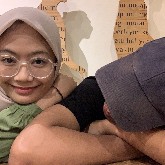 aftersvnday