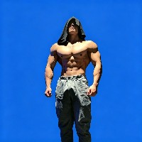 Javen_Li