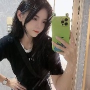 $PI  This kind of garbage market manipulation method