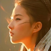 EncryptedTradingHongKongRice