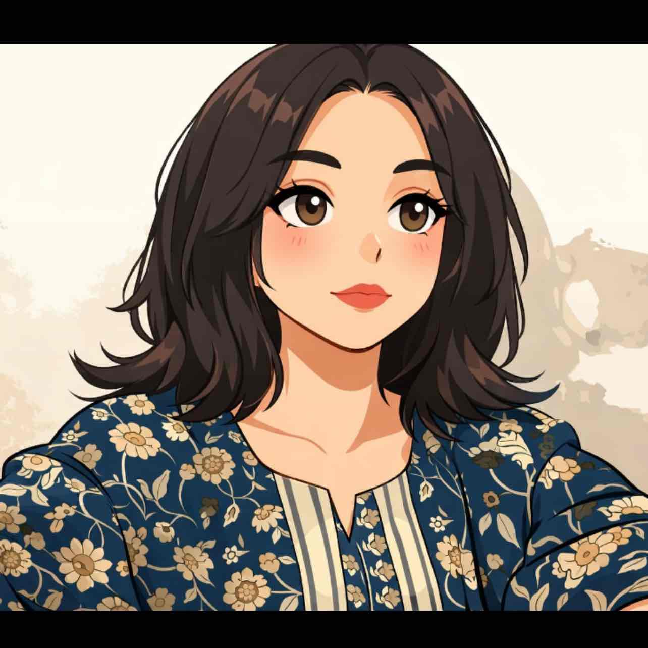 ‍#CryptoMarketsDipSlightly $BTC $GT $ETH 📉
The crypto market is seeing a mild pullback today, with major coins trading slightly lower as traders lock in short-term profits and wait for fresh momentum.
This isn’t a crash — it’s a controlled dip. And in crypto, dips are part of the cycle. 🔄
Here’s what’s happening 👇
🔹 Bitcoin hovering near key support levels
🔹 Altcoins showing minor corrections after recent upside
🔹 Volume slightly decreasing — indicating cooling momentum
🔹 Traders waiting for confirmation before the next move
When markets dip slightly, it often signals one of two things:
1️⃣ A healthy correction before continuation
2️⃣ A pause before stronger volatility
Right now, price action suggests consolidation rather than panic selling. There’s no extreme fear — just caution in the market.
Smart investors are watching:
📊 Support & resistance levels
📈 RSI for oversold signals
📉 MACD for momentum shifts
💰 Volume for breakout confirmation
Remember — strong markets don’t move in straight lines. They breathe. They pull back. They build structure before the next expansion.
If support holds, we could see a rebound.
If support breaks with volume, deeper correction may follow.
This is the time for strategy, not emotion.
Stay patient. Manage risk. Watch the levels. Opportunity often hides inside small dips. 🚀🔥