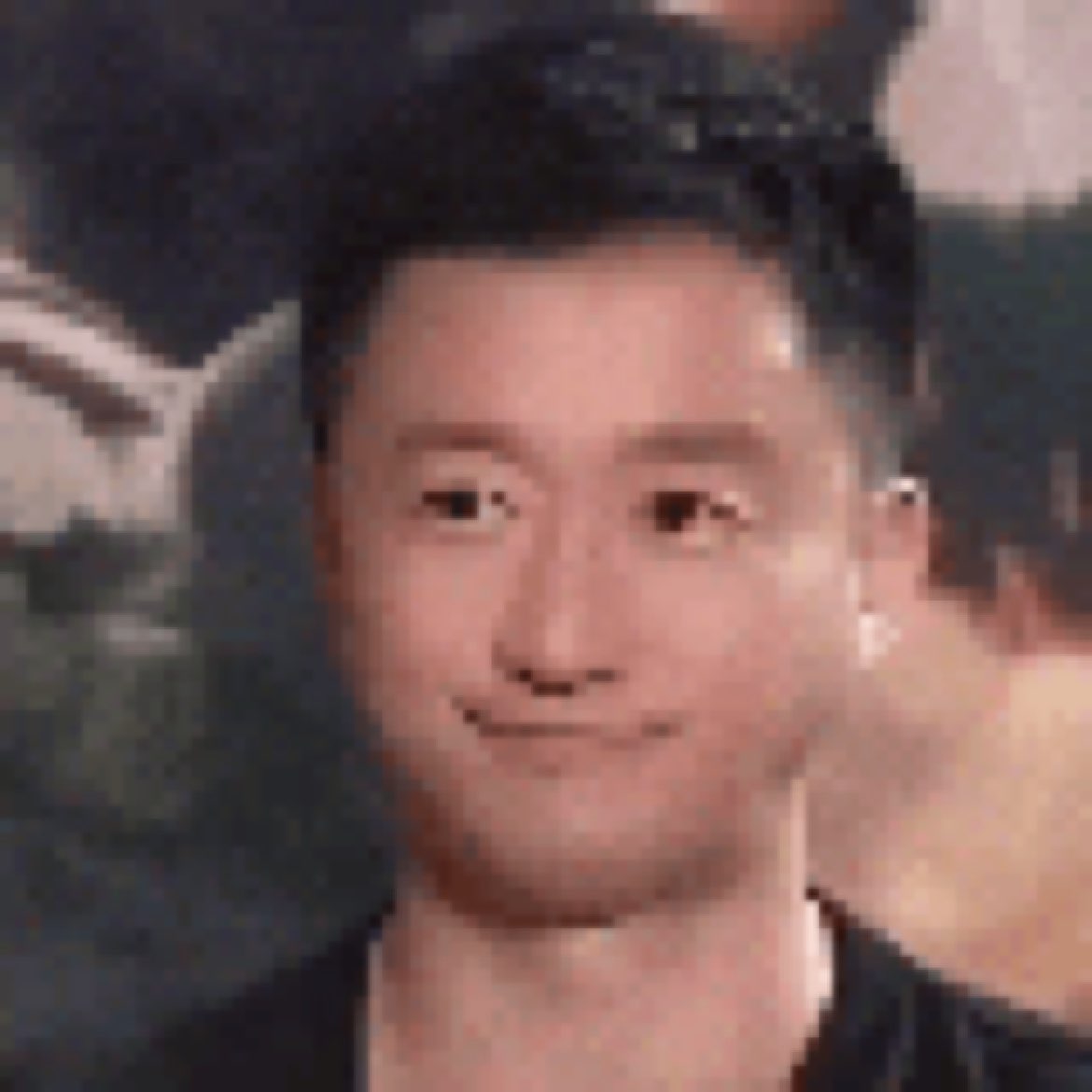 CommanderOfTheAirForceRegiment