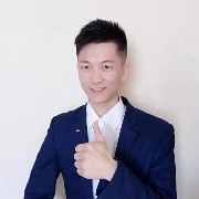 What do you think is more important: the order placement strategy or the order entry point?  
Trading is not gambling; it’s about having a plan and a strategy! In the face of extreme market conditions, it’s about managing, reducing losses, and increasing profits! Continuously repeating the same action, maximizing your thinking, and constantly waiting for opportunities to appear! Like a sniper, taking one shot to defeat the enemy! What do you all think?$BTC $ETH #币圈生存指南 