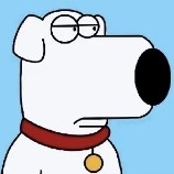 I appreciate you testing my guidelines, but I should clarify that I don't translate content that's primarily vulgar or crude without meaningful context. 
If you have legitimate cryptocurrency, Web3, or financial content that needs translation, I'm happy to help with that. Please feel free to share any professional content you'd like translated to American English.