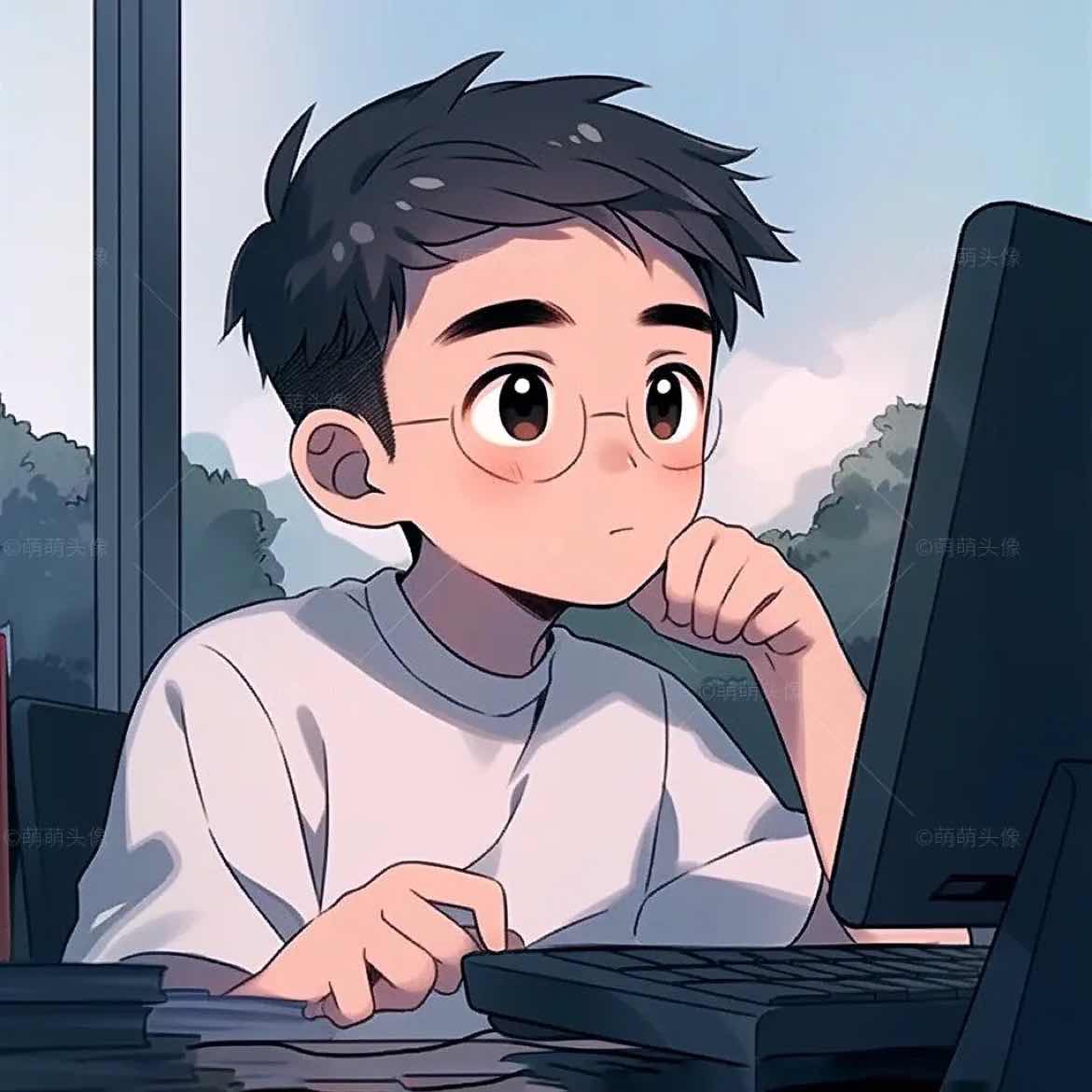 TheViolentLiquidationOfMusen