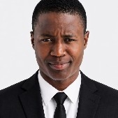 Salimboyafrica