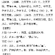 Why is #PI  project team so stubborn? Don't other coins also start with open source and decentralization, then gradually upgrade and improve? Why does PAI seem to be stuck in development? Does anyone know the reason?
