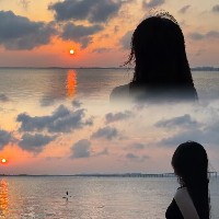 旺仔旺旺我