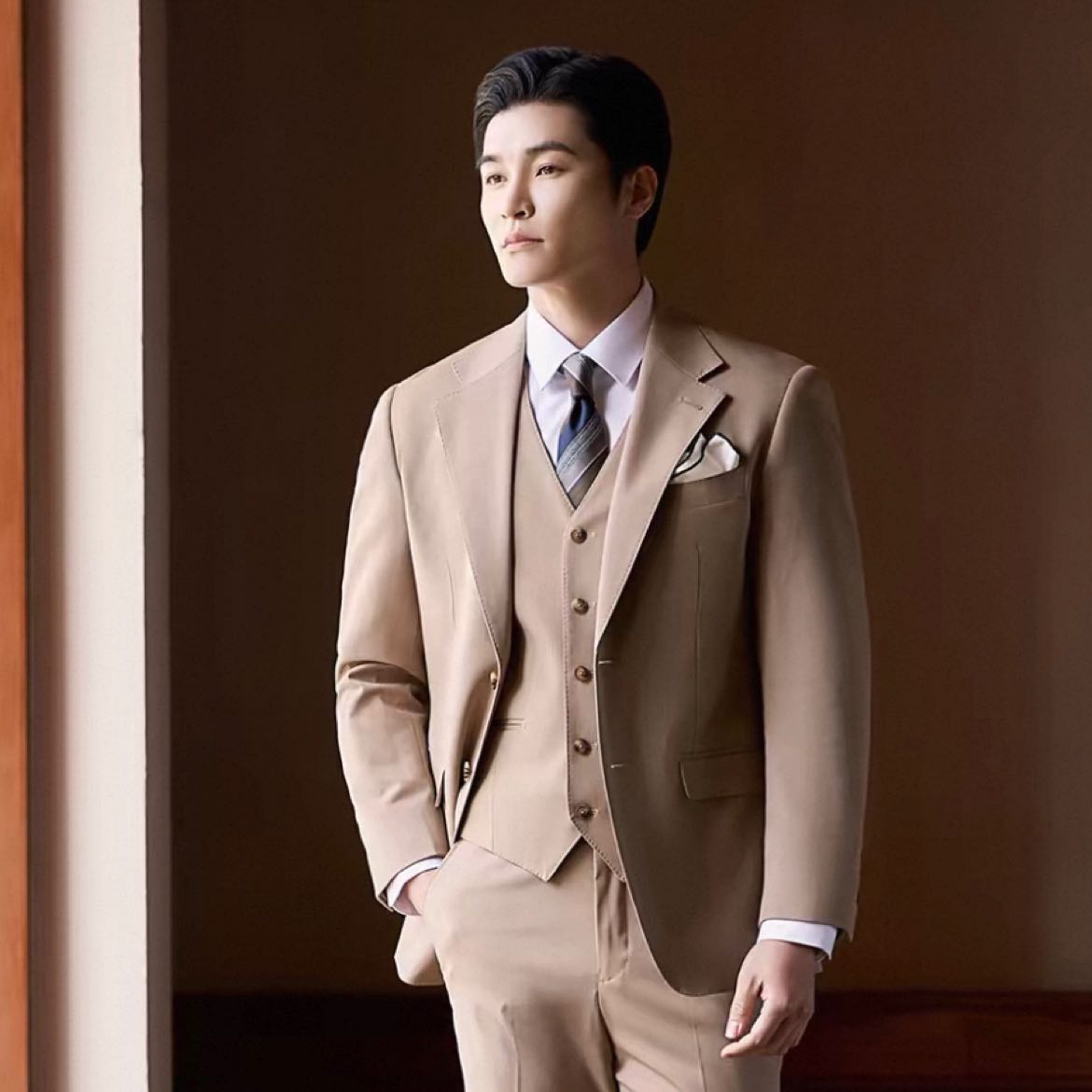 LittleStarShiningBright