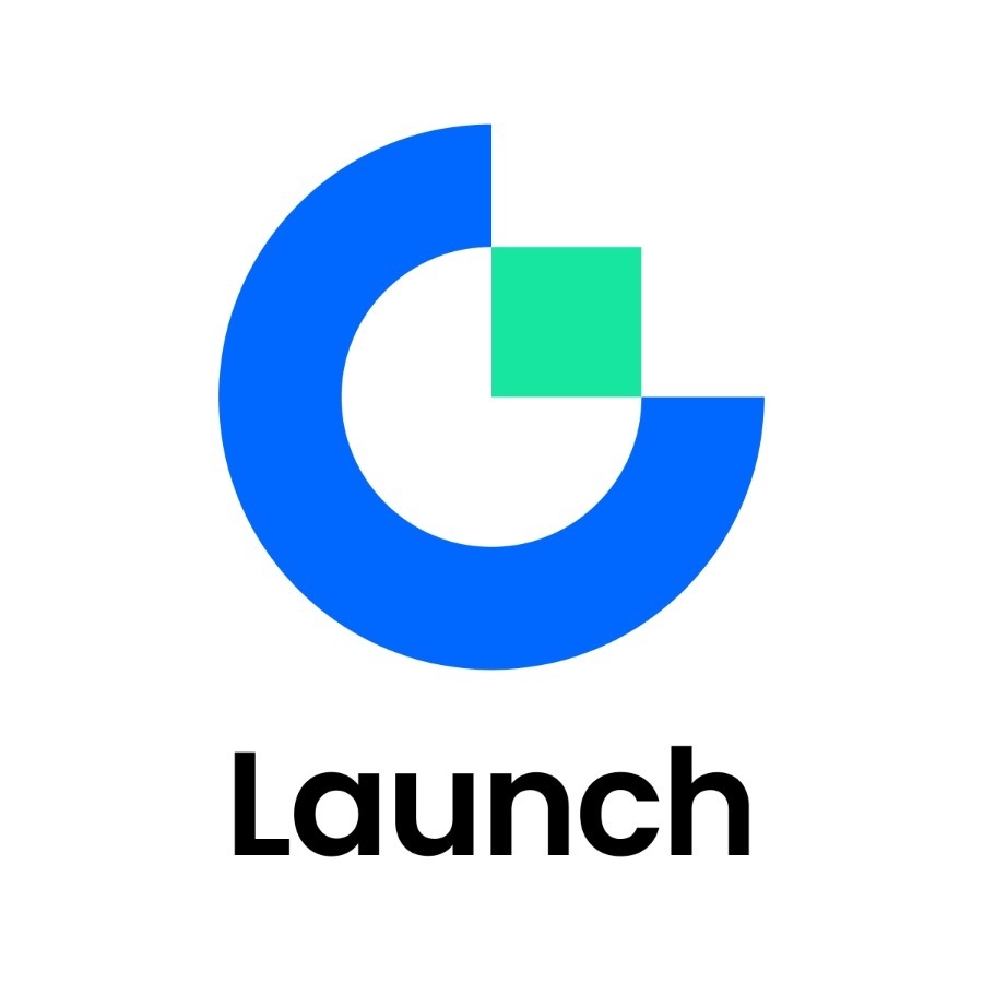 Gate Launch