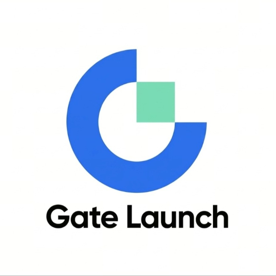 Gate Futures Meme Zone newly launched: $SI
🔹 Trading pair: $SI / $USDT
🔹 Trading time: Now open
🔹 Supports 1–10x leverage, trading bots, and copy trading
Super Inu (SI) is a token on the SOL chain.
Trade $SI: https://www.gate.com/zh/futures/USDT/SI_USDT
More details: https://www.gate.com/zh/announcements/article/102039
