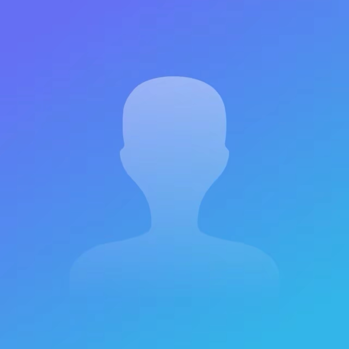 host_avatar
