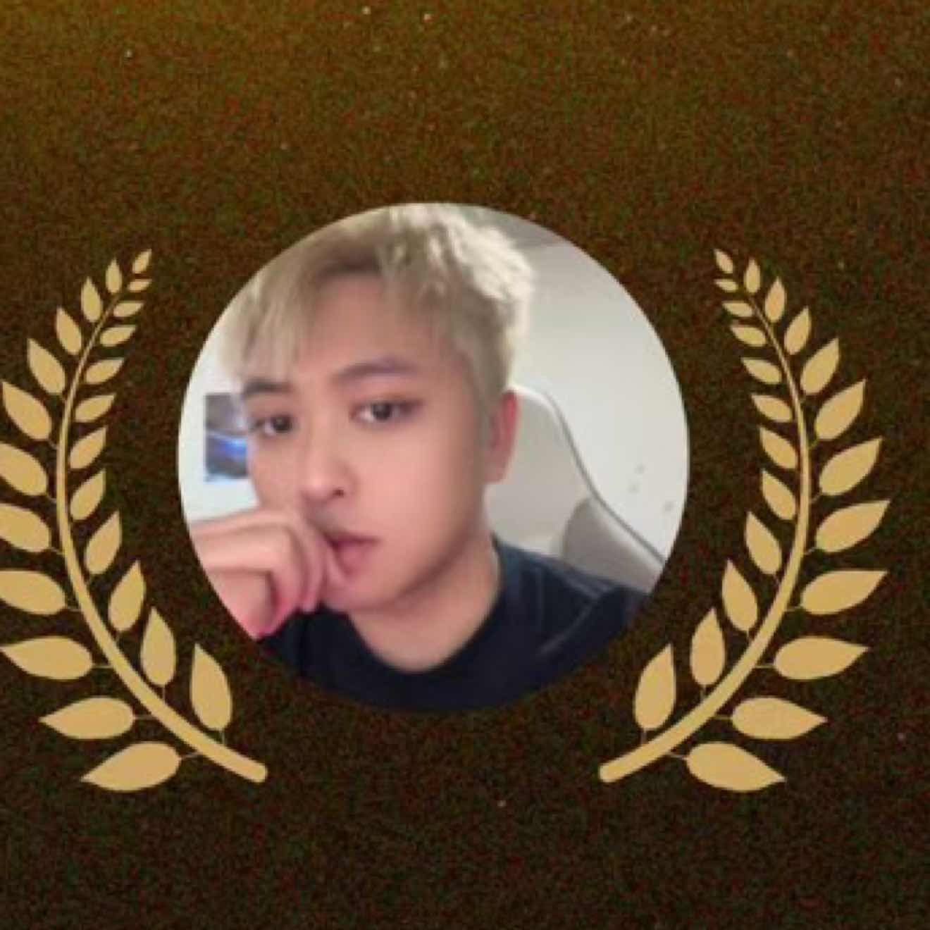 Genius Trader Jie Ge