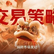 ′
 
I. Current Price and Status (Morning of 2026-03-07)
 
- BTC current price: around 70,500 USD (≈70,500 USDT)
- 24h slight decline ≈0.4%, bottoming out and rebounding, weak volatility
- Market: 70,500 is the intraday support/resistance boundary; daily bearish structure remains unchanged
- Linkage: ETH breaks down, BTC faces passive pressure, options expiration approaching on March 10
 
II. Key Support/Resistance (Core for Monitoring)
 
Support (Defensive lines for declines)
 
- First support: 70,000–70,500 (near current price, strong intraday support)
- Critical support: 69,000–69,500 (previous low + weekly support, breaking accelerates decline)
- Strong support: 68,000 level → 67,500–67,700 (mid-term defense)
 
Resistance (Pressure lines for rises)
 
- First resistance: 71,000–71,500 (intraday rebound resistance)
- Strong resistance: 72,000–73,000 (MA20 + previous support turned resistance)
- Critical resistance: 73,500–74,000 (rebound limit)
 
III. Two Scenarios (divided at 71,000)
 
Scenario A: Rebound fails to break 71,000 (more likely)
 
- Trend: Rebound to 70,800–71,000 encounters resistance and falls back, unable to stabilize
- Signal: Insufficient volume, selling pressure persists, daily bearish alignment
- Follow-up: Drop to 69,500 → 69,000 → 68,000; breaking 68,000 looks toward 67,500
 
Scenario B: Hold above 71,000 (less likely)
 
- Trend: Volume breakout above 71,000 and retest confirmation
- Signal: 4H bullish divergence, MACD golden cross, buying support
- Follow-up: Rebound to test 72,000–73,000; only if breaking 73,000 can a return to sideways range be expected
 
IV. Trading References (Current price 70,500)
 
Short-term (Intraday/4H)
 
- Short (priority)
- Entry: Resistance in 70,800–71,000 zone, short
- Stop-loss: Above 71,500
- Targets: 69,500 → 69,000 → 68,000
- Long (light position testing)
- Entry: Stabilization at 69,500–70,000, go long
- Stop-loss: Below 69,000
- Targets: 70,800–71,000 (only rebound, no reversal expectation)
 
Mid-term
 
- Core: 73,000 not recovered, trend remains bearish
- Key: 68,000 level determines whether deeper correction occurs
 
V. Risk Reminder
 
- Linkage: ETH breaks down, short-term no bullish stance
- March options expiration and liquidity impact are significant; strictly control positions and stop-loss
- 70,500 is a contested point; only discuss recovery after holding above 71,000