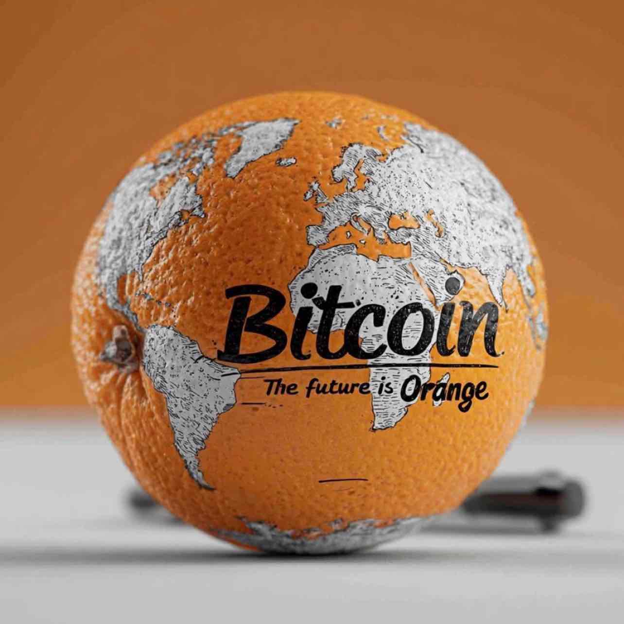 🚨 WILD PREDICTION: The next crypto whale might not be HUMAN. 🤖🐋
Today, when we hear “whale,” we imagine a billionaire, fund or institution moving millions of dollars.
But imagine 2035.
An AI agent wakes up.
Except…
It never sleeps.
It has its own wallet.
Its own budget.
Its own economic goals.
And it can operate 24/7.
🤖 It buys computing power.
⚡ Pays for electricity and digital services.
🌍 Hires other AI agents.
💵 Receives stablecoin payments.
📊 Manages tokenized assets.
🔄 Executes thousands of tiny transactions humans would never bother making.
Now multiply that by…
100 million AI agents.
Suddenly, crypto isn’t only an economy for humans.
It becomes an economy where humans, machines and software transact with each other.
And here’s my prediction:
🔥 One of the biggest blockchain battles of the 2030s could be competing to become the financial infrastructure for machines.
Speed will matter.
Fees will matter.
Security will matter.
Identity will matter.
But perhaps the biggest question will be:
Which blockchain can handle an economy that NEVER sleeps?
That’s one future narrative I’ll be watching closely while exploring emerging technologies and ecosystems across #Gateio.
Now I want the community to predict something bigger than tomorrow’s candle. 👇
Imagine it’s 2035.
Who generates MORE blockchain transactions?
🧑 A — Humans
🤖 B — AI agents
🚗 C — Machines, robots & autonomous vehicles
🌐 D — All three, communicating economically with each other
👀 E — Something we haven’t imagined yet
Choose ONE.
But here’s the real challenge:
👇 If you choose E, tell us WHAT it is.
Let’s see whether the craziest prediction in today’s #Gateio comments becomes reality nine years from now. 🚀
#GateSquare #BTC #ETH 