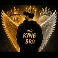 host_avatar