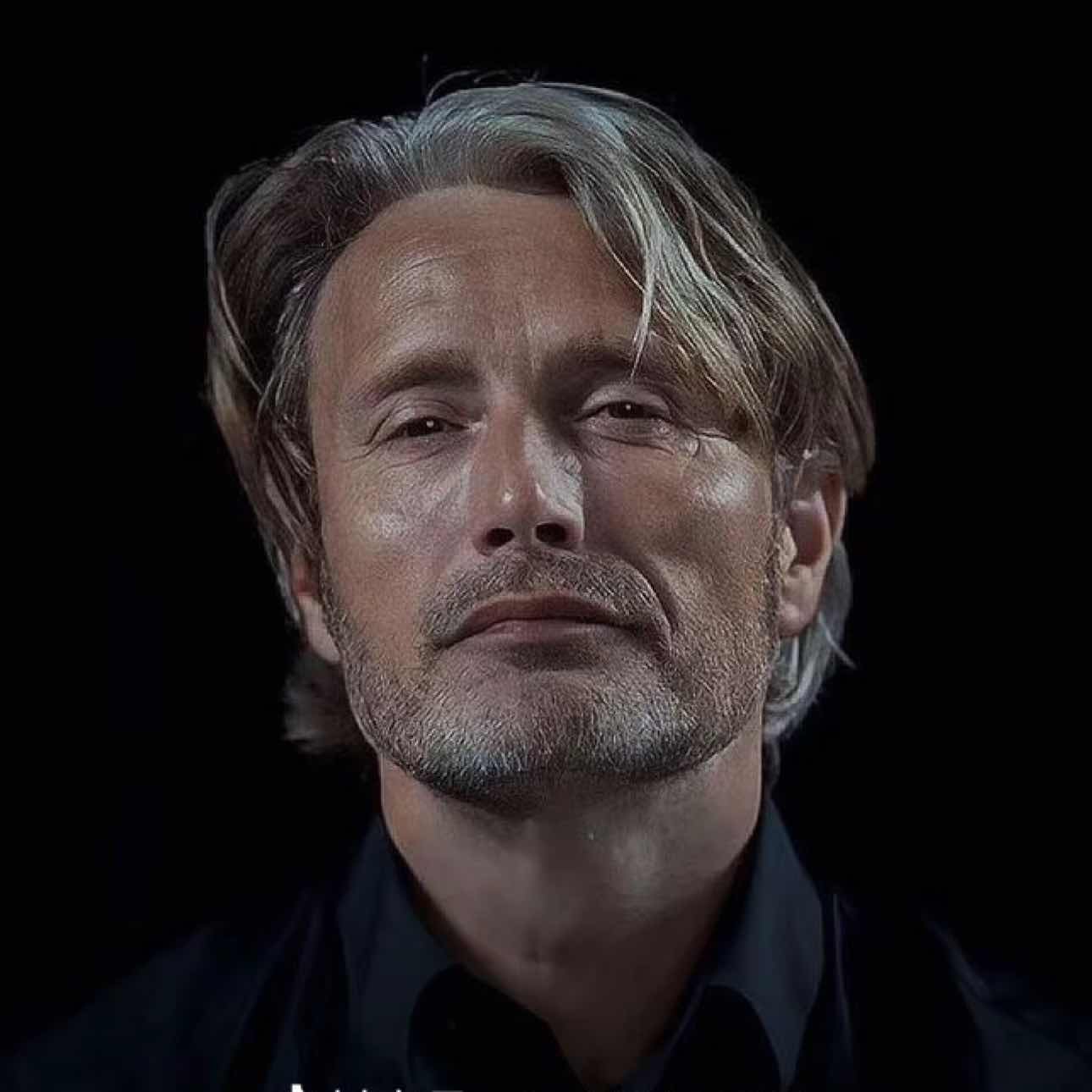 Beautifully eat #以太坊 