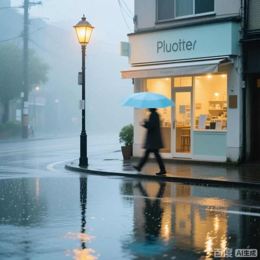 DoNotShakeBiLianä¸¨