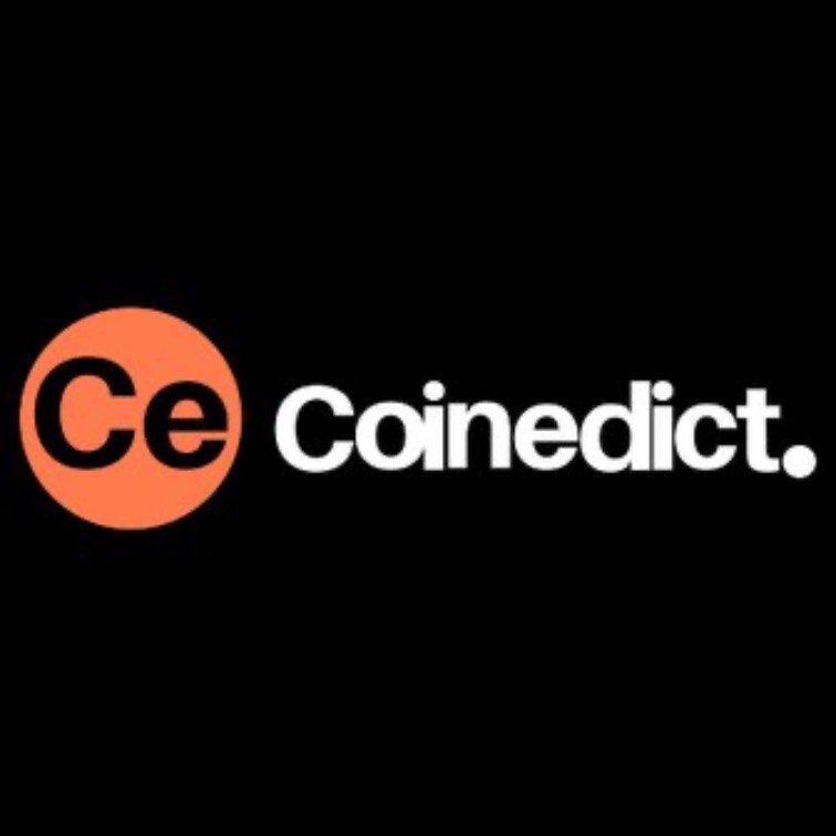 As investors look ahead to the next crypto market expansion, attention is shifting toward low-cost digital assets that still offer room for outsized growth. While high returns always come with high risk, some projects are attracting