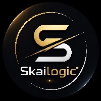 Skailogic