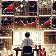 $BTC  Donald Trump's recent activities are highly focused on multiple aspects such as the Middle East situation, monetary policy conflicts, and diplomatic agendas.  
First, on the Middle East issue, Trump continues to promote a strategy of both tough stance and negotiation. The United States has imposed a maritime blockade on Iran and is pressuring Iran as the ceasefire deadline approaches, demanding a long-term agreement within a limited time frame, otherwise military action may be resumed. He also stated that the U.S. is "very close" to ending this conflict and hinted at the possibility of opening a new round of negotiations. This statement reflects his balancing strategy between military deterrence and diplomatic negotiations.  
Second, on domestic economic policy, Trump's conflicts with Jerome Powell continue to escalate. He publicly criticizes the Federal Reserve for not cutting interest rates in a timely manner and even threatens that if Powell does not step down after his term ends, stronger measures will be taken to push for a replacement. This conflict has intensified market concerns over the independence of U.S. monetary policy.  
Third, on the diplomatic front, some members of the U.S. Congress are pushing for Trump to strengthen human rights issues in future talks with Chinese leaders, adding more internal pressure to his diplomatic agenda.  
Overall, Trump is currently on a dual track of "hardline external pressure and internal policy bargaining," and his decisions not only influence the geopolitical situation but also cause ongoing conflicts in global financial markets. #美伊冲突接下来会如何发展？ 