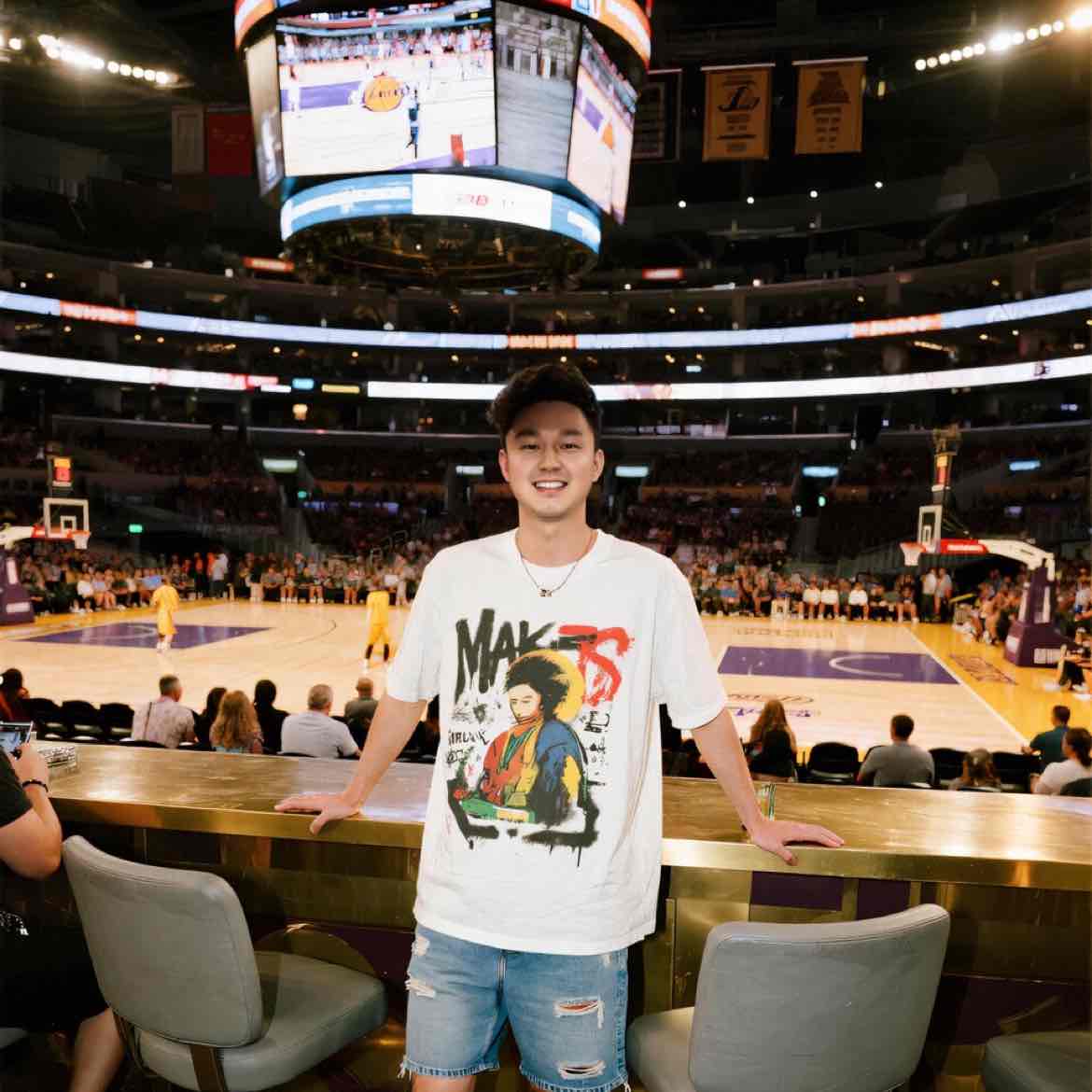 诺贝尔合约奖得主