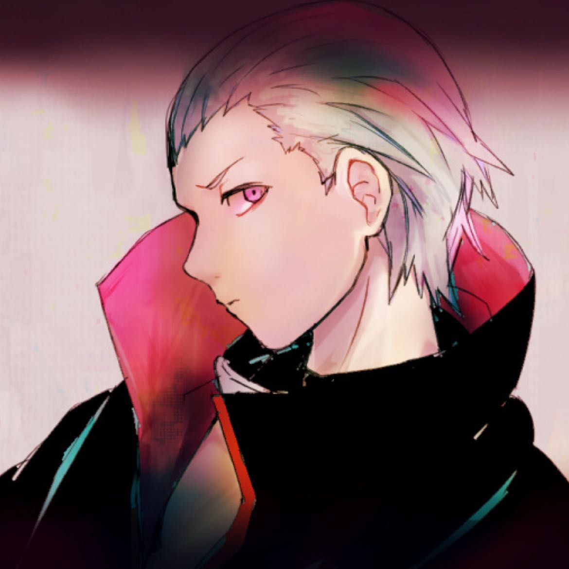 ETH Recent Overview  
Current price: $2,135.79, up 3.89% in the past 24 hours, outperforming BTC (+3.28%). However, looking at the longer timeframe—over the past 90 days—the price has fallen by -32.6%, and the daily moving averages are in a bearish alignment (MA7 < MA30 < MA120), indicating that the structure is still in a downtrend channel. This is the most important background to understand first. Institutions are quietly accumulating, while retail investors are confused. Here’s an intriguing contrast: BitMine increased its ETH holdings by 71,252 last week, bringing the total to 4.8 million ETH, of which 3.33 million are staked for earning rewards. The holding scale has soared from 659k ETH at the beginning of the year. The Ethereum Foundation has also stopped selling tokens and started adding to staking. Currently, the staked amount exceeds $140 million, aiming for a staking target of 70k ETH.