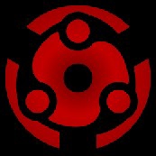 Catch the $BTC  drop from 126,000  
and the rebound from 80,600-97,900 & 60,000-74,000, I only used two points➕ and one line!
Learn in 5 minutes, you can do it too. #加密市场小幅下跌 $BTC  ‌$ETH  ‌