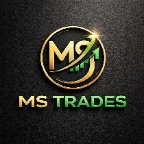 MsTrader