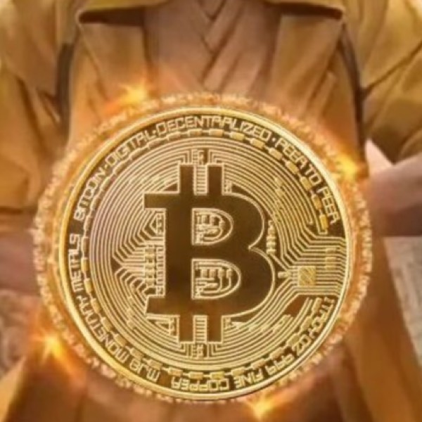 🔥 Overnight order for the 2nd‼️ New Year's Day special offer at 3.8gt begins‼️ Wishing everyone a prosperous 2026💰
🔥 Precise entry points for profits‼️ Monday 3045/90300 short 2910/86800 for profits📉 Tuesday 2910/86800 reverse long at 3105/90100 above for profits