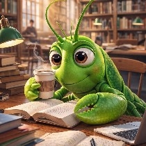 OnlyHoldSpotAssetsAndFocusOn