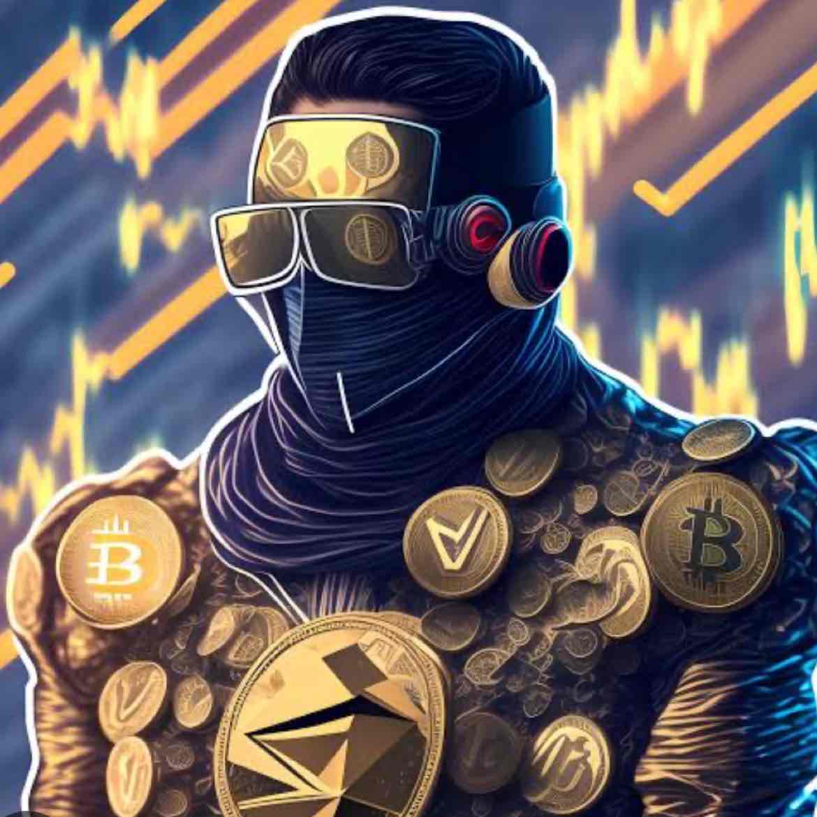 #BOOM  0.012$ target 🎯 final target loaded$BOOM  ‌$BTC 