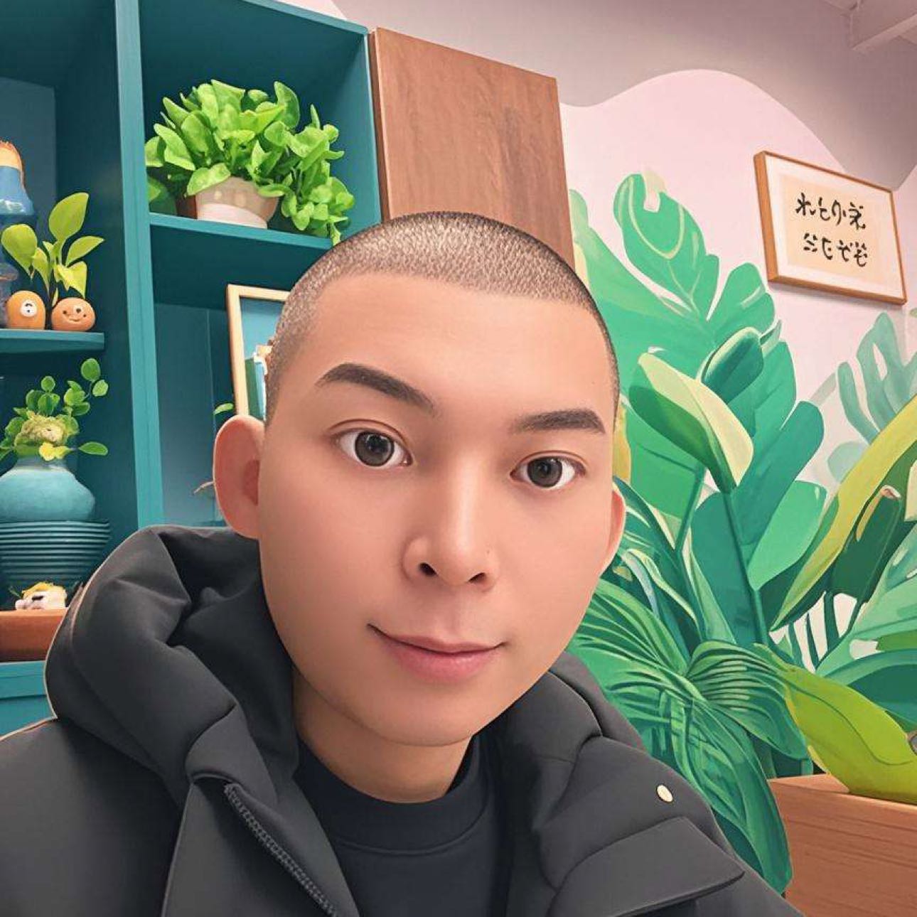 Avatar